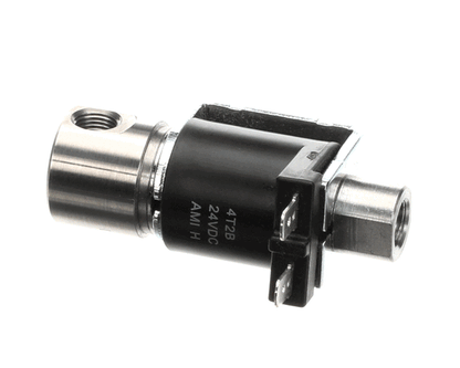 Bunn 53119.1000 Kit, 24V 3-Way Valve (BU53119-1000)
