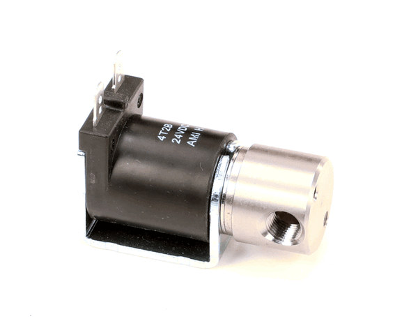 Bunn 53121.1000 Kit, 24V 2-Way 3/32 Orifice Valve (BU53121-1000)