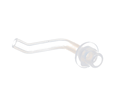 Bunn 53129.0000 Tube, Hot Water Dispense (BU53129-0000)