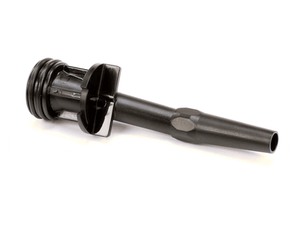Bunn 53205.1000 Kit, Nozzle Assembly, Dispense Nitro (BU53205-1000)