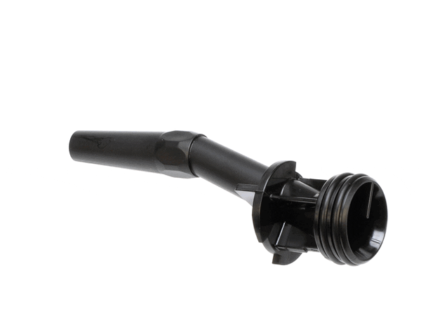Bunn 53205.1001 Kit, Nozzle Assembly, Dispense Still (BU53205-1001)