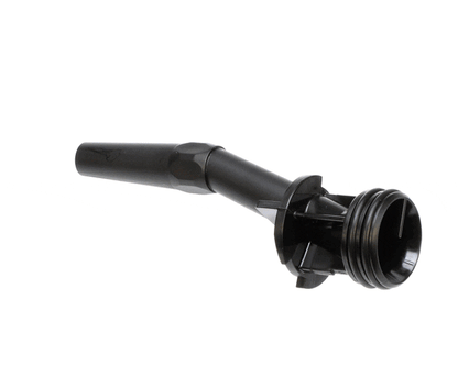 Bunn 53205.1001 Kit, Nozzle Assembly, Dispense Still (BU53205-1001)