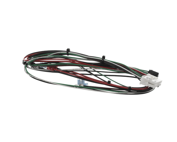 Bunn 53283.0000 Wire Harness, Icb Sh Twin Comm Board (BU53283-0000)