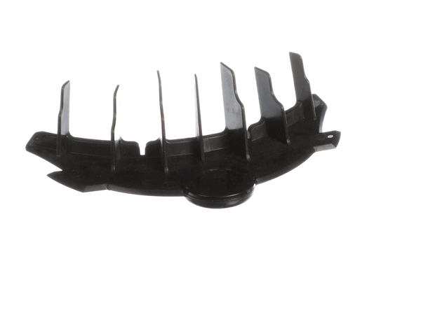 Bunn 53374.0001 Splash Gard, Smart W/Transponder-Cleared (BU53374-0001)
