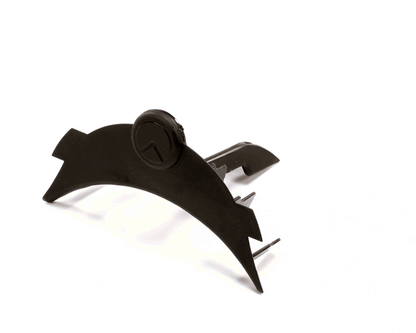Bunn BU53374.0007 Splash Guard, Smart Funnel with Transponder (BU53374.0007)