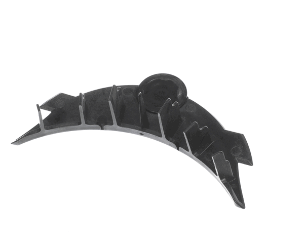 Bunn 53374.1000 Slash Gard Assembly (BU53374-1000)