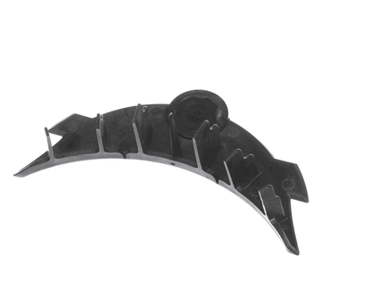 Bunn 53374.1000 Slash Gard Assembly (BU53374-1000)