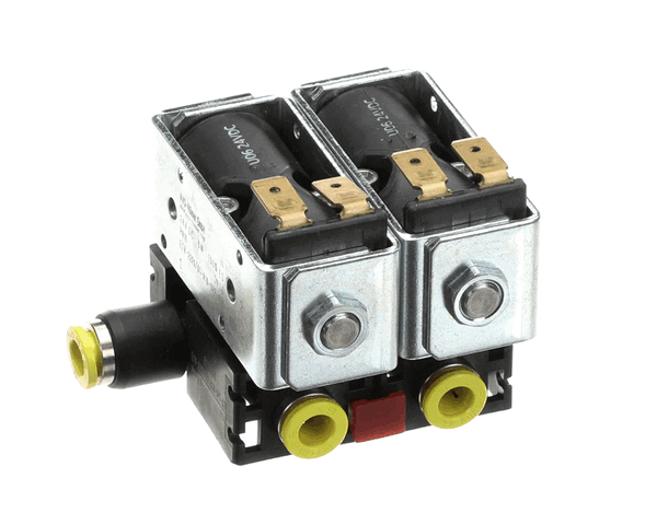 Bunn 53405.0000 Valve, Solenoid 24V 2-Way Battery (BU53405-0000)