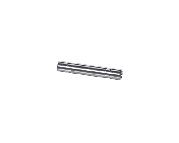 Bunn 53409.0000 Fitting, Union Stem (BU53409-0000)