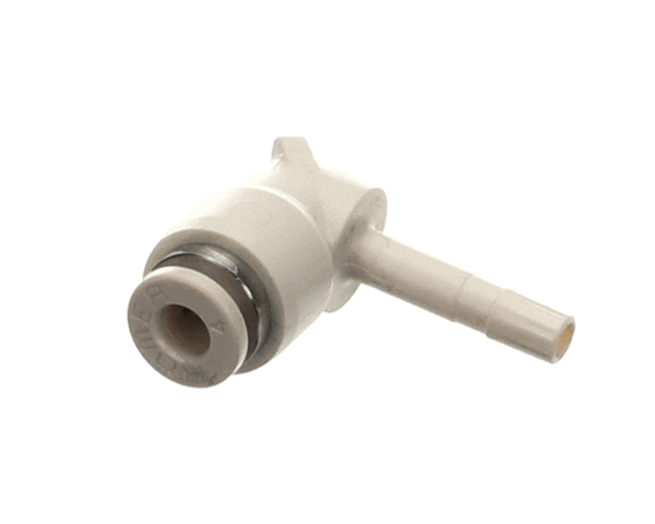 Bunn 53420.0000 Fitting, Elbow 4Mm Push To Con Ppsu (BU53420-0000)