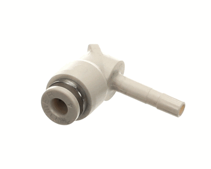 Bunn 53420.0000 Fitting, Elbow 4Mm Push To Con Ppsu (BU53420-0000)