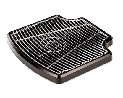 Bunn 53452.0001 Kit, Drip Tray Single Sh (BU53452-0001)