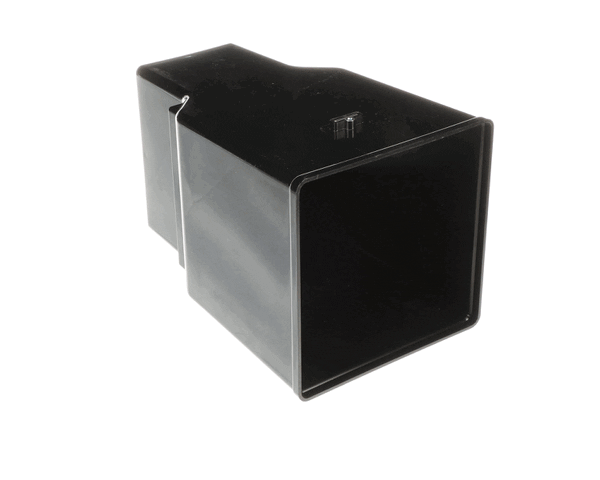 Bunn 53460.1000 Kit, Funnel Magnetic Grounds (BU53460-1000)