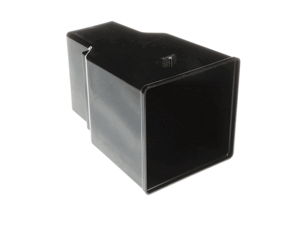 Bunn 53460.1000 Kit, Funnel Magnetic Grounds (BU53460-1000)