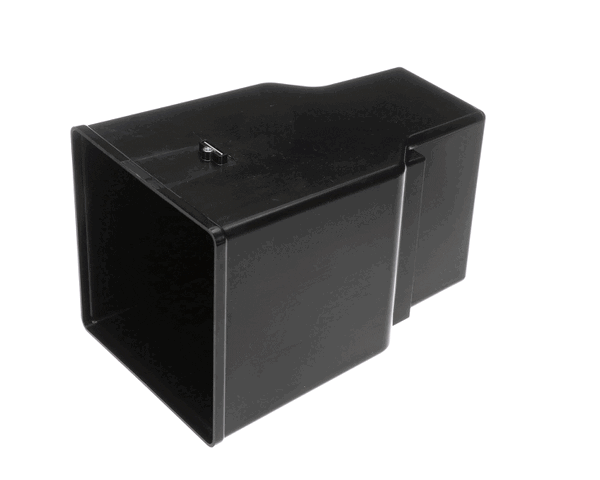 Bunn 53460.1001 Kit, Bin Magnetic Grounds (BU53460-1001)