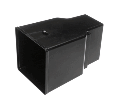Bunn 53460.1001 Kit, Bin Magnetic Grounds (BU53460-1001)