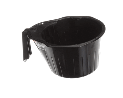Bunn 53463.0025 Funnel Assembly, Programed Ice Cof Blk ( (BU53463-0025)