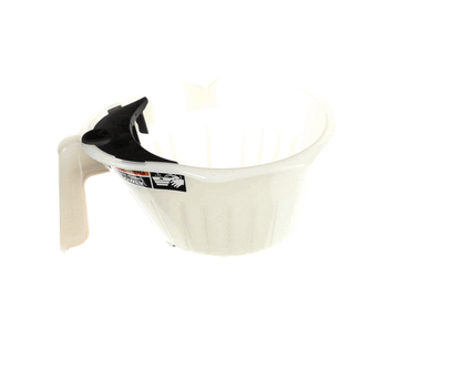 Bunn 53463.0039 T-Natural Qck Brw Funnel Assem (BU53463-0039)