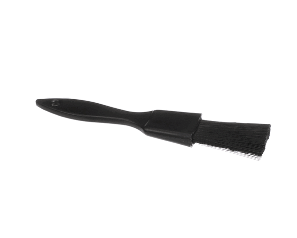 Bunn 53493.0000 Brush, Cleaning Nylon Bristle (BU53493-0000)