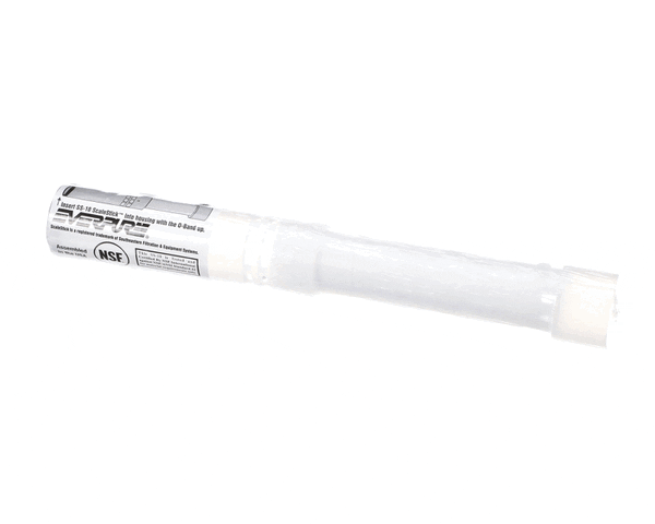 Bunn 53500.1103 Ss-10 Single Stick Cartridge (BU53500-1103)