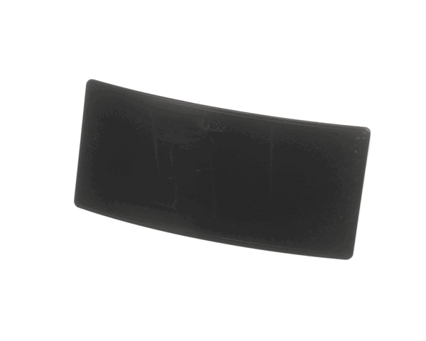 Bunn BU53683.0003 Flavor Label Holder Each (BU53683.0003)