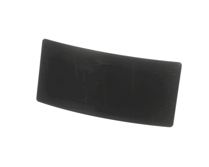 Bunn BU53683.0003 Flavor Label Holder Each (BU53683.0003)