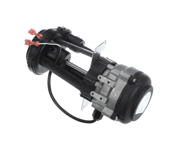 Bunn 53761.1000 Kit, Recirc Pump 120/230Vac - Seald Brng (BU53761-1000)