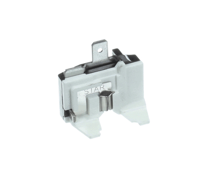 Bunn 53851.0000 Overload, Drb Comp 115V 60Hz B38G5L (BU53851-0000)