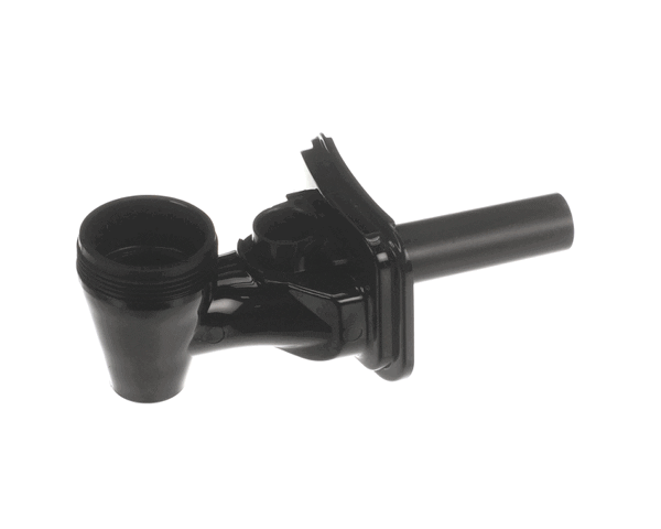 Bunn 53907.0001 Msg Tf Server Faucet (BU53907-0001)