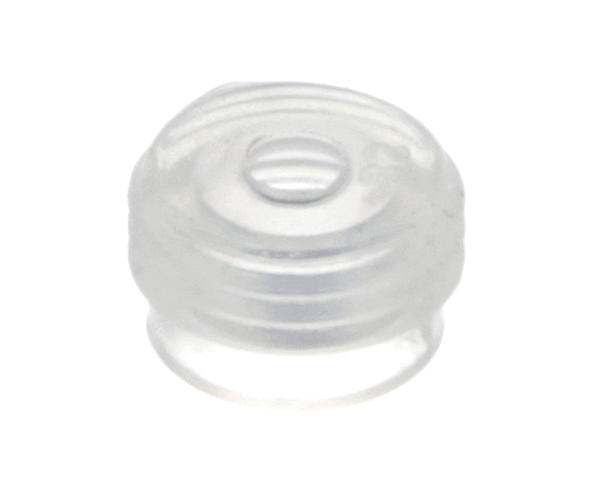 Bunn BU53911.0000 Seal, Sight Gauge, TF Server (BU53911.0000)