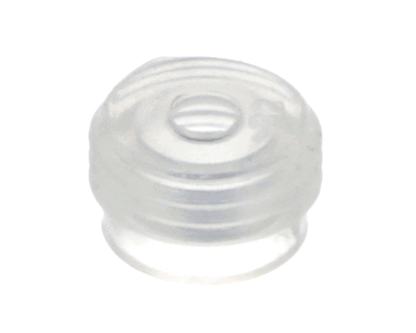Bunn BU53911.0000 Seal, Sight Gauge, TF Server (BU53911.0000)