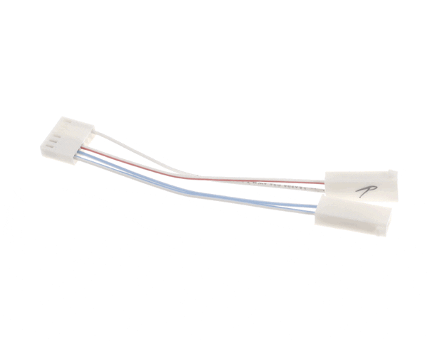 Bunn 53924.0000 Wiring Harness, Door-Pc Handle Switch (BU53924-0000)