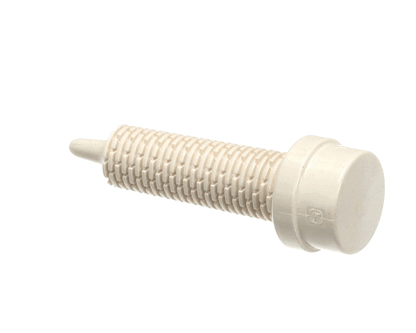 Bunn 53925.0000 Frother, Molded (BU53925-0000)