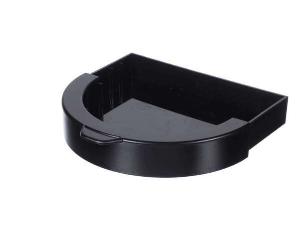 Bunn 53938.0000 Tray, Grounds (BU53938-0000)