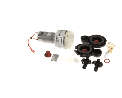 Bunn 54078.0001 Pm Kit, Sure Immersion 312 6-Months (BU54078-0001)