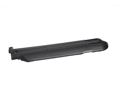 Bunn 54080.0001 Shroud, Tf Server 1.5G (BU54080-0001)