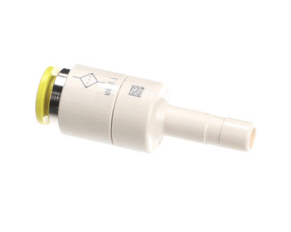 Bunn 54091.0000 Filter, Screen Union 6Mm (BU54091-0000)