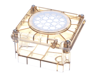 Bunn 54171.1020 Kit, Brew Box Assembly-Raised Filter Si (BU54171-1020)
