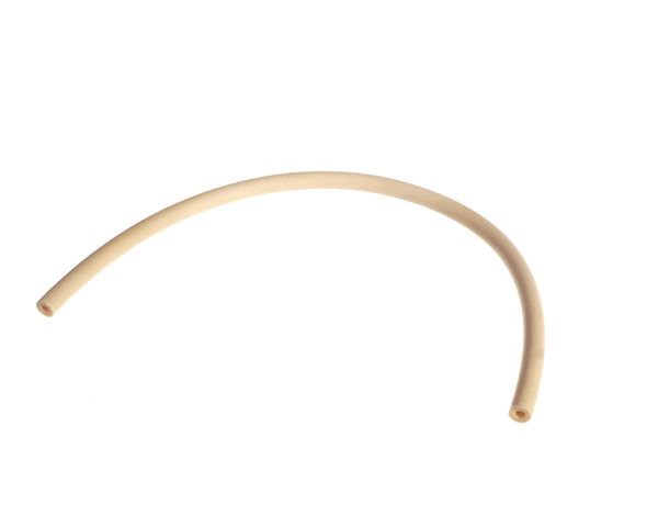 Bunn 54203.1000 Tube, Norprene .188 Id X 17.0 Lg (BU54203-1000)