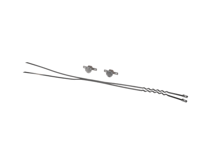 Bunn 54360.0000 Kit, Thermostat Coffee Boiler Crescendo (BU54360-0000)