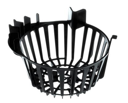 Bunn 54408.0003 Basket, Funnel Infusion W Ribs (BU54408-0003)