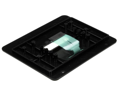 Bunn 54424.1100 Kit, Bezel / Memb Switch - Mhg (BU54424-1100)