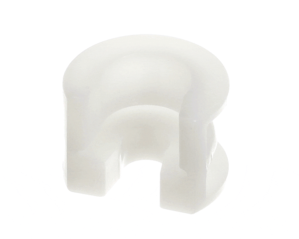 Bunn 54433.0001 Snap Lock, Fitting Inj (BU54433-0001)