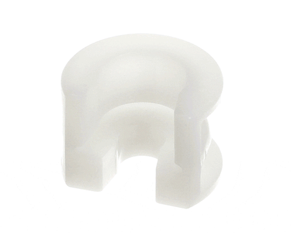 Bunn 54433.0001 Snap Lock, Fitting Inj (BU54433-0001)