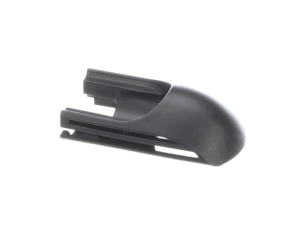 Bunn 54472.0000 Shroud, Slide Tf Server (BU54472-0000)