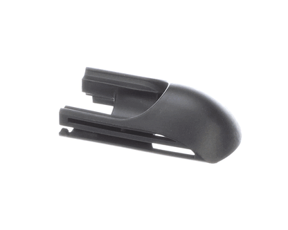 Bunn 54472.0000 Shroud, Slide Tf Server (BU54472-0000)