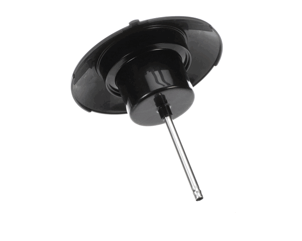 Bunn 54489.0001 1.0G Msg Tf Server Lid Assembly (BU54489-0001)