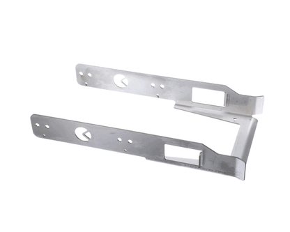 Bunn 54524.0000 Bracket, Upper Slide (BU54524-0000)