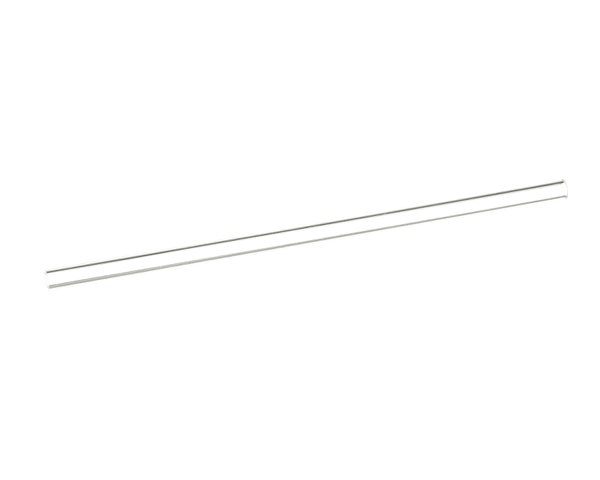 Bunn 54530.0000 Tube, Sight Gauge (BU54530-0000)