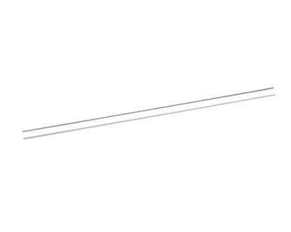Bunn 54530.0000 Tube, Sight Gauge (BU54530-0000)